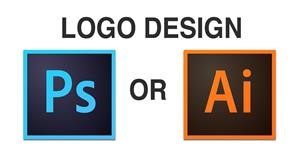 S Symbol Logo Design Vector Free Download