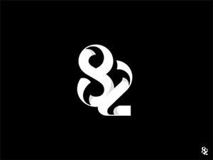 Logo Design Dance