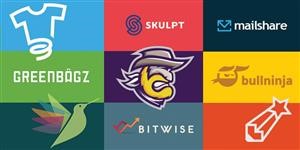 Which Software Is Best for Logo Design