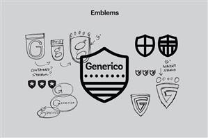 What Is a Best Logo Design