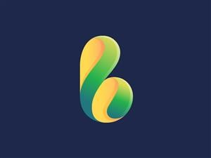 jeta logo designer download