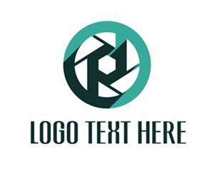 D Logo Design Ideas