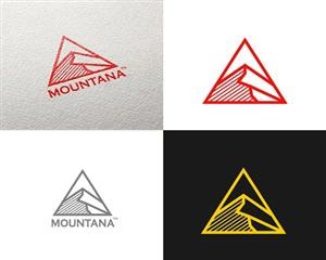 How to Download Free Logo Design