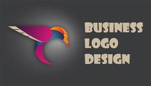 Logo Designer Definition