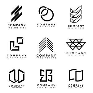 How Many Hours Does It Take to Design a Logo