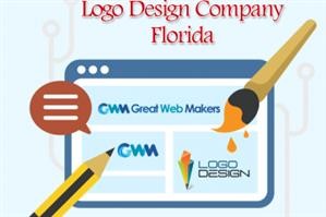 How Logo Design Winners