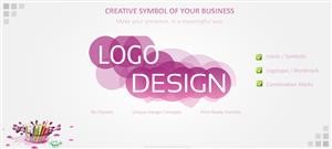 Who Design Ybnl Logo