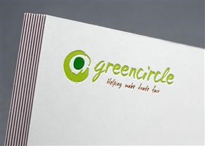 Logo Design and Branding - From Concept to Finish