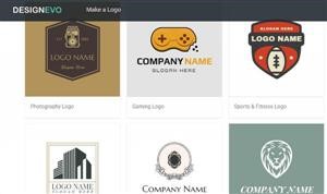 What Is the Cost of Logo Design