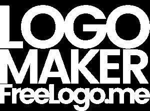 How to Make a Graphic Design Logo