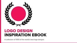 Learn Logo Design Online