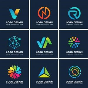 Logo Designer Club Instagram