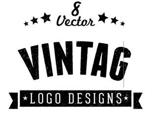 Logo Design Free Download Vector