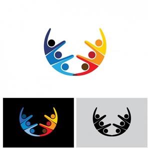Best Logo Designer India