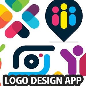 Logo Design Mockup Free Psd