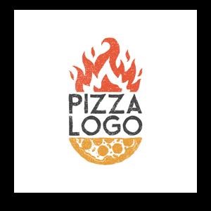 What Is the Best Logo Design Software