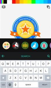 Best Logo Design Software Android
