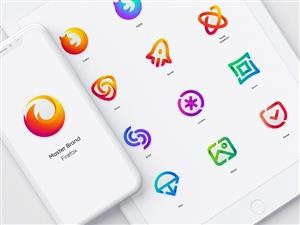 Logo Design Ideas App