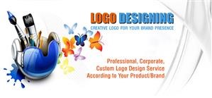 Logo Design Contest Announcement