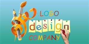 Logo Design M Letter