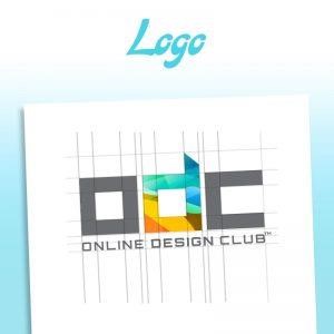 Logo Design Online Free 3d Download