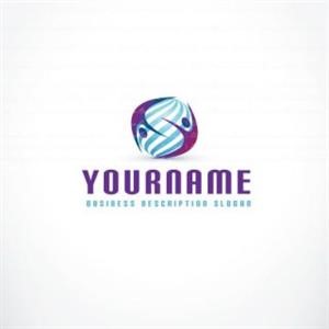 Logo Designer Nairobi