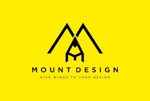 Gaming Logo Design Inspiration