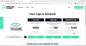 Learn Logo Design From Scratch